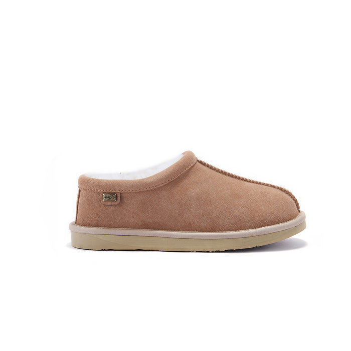 australia luxe OUTBACK SAND