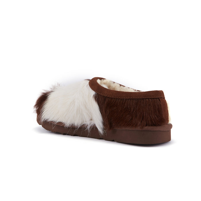 Australia Luxe OUTBACK WOLF