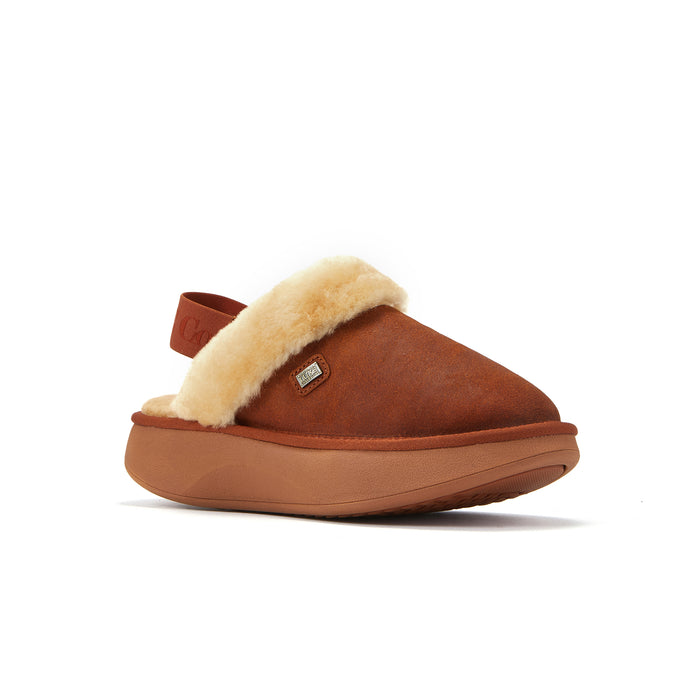 Australia Luxe PEGGY TAN