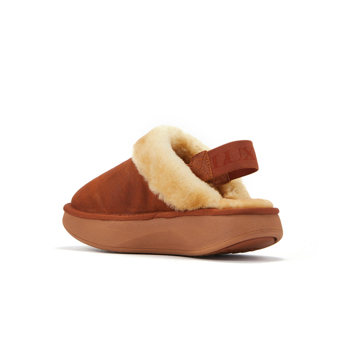 Australia Luxe PEGGY TAN