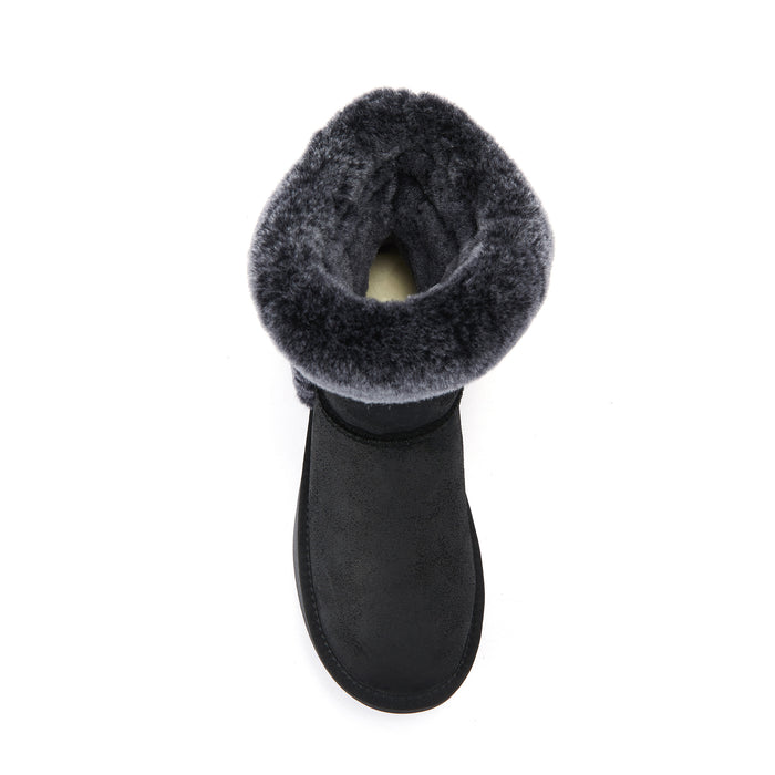 Australia Luxe PENNY BLACK