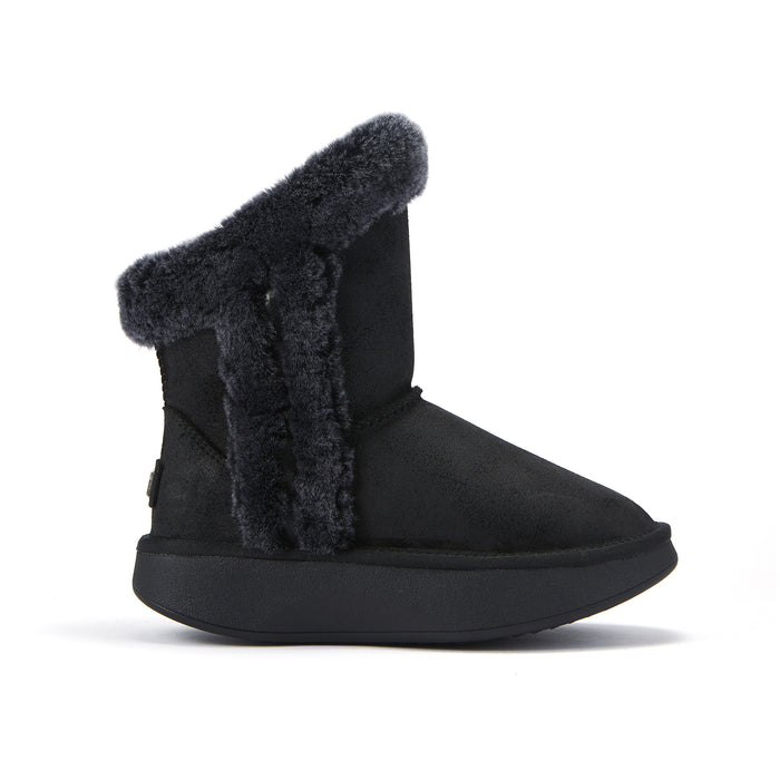 australia luxe PENNY BLACK