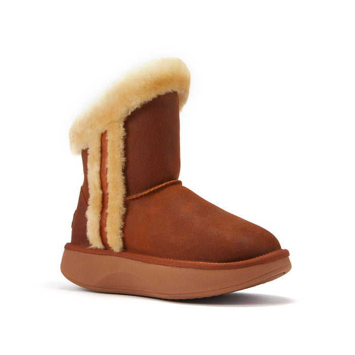 Australia Luxe PENNY TAN