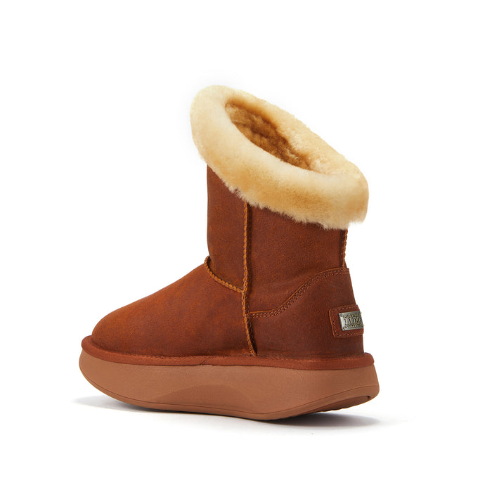 Australia Luxe PENNY TAN