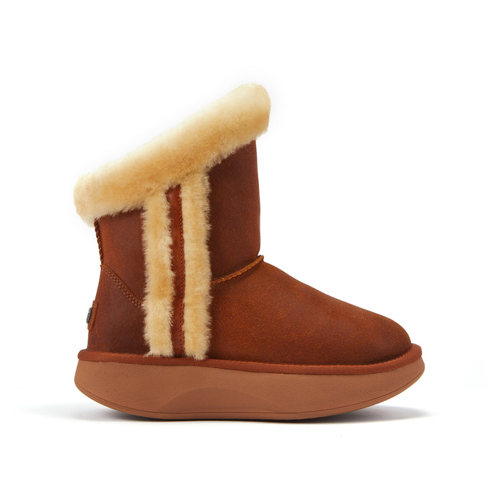 australia luxe PENNY TAN