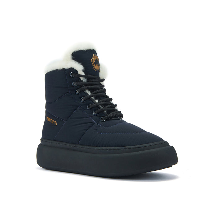 Australia Luxe PHOENIX NAVY