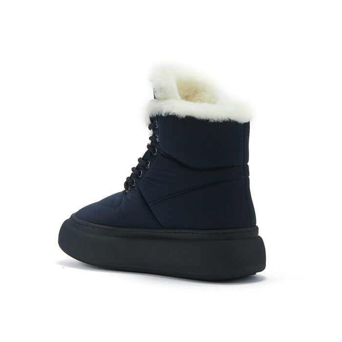 Australia Luxe PHOENIX NAVY