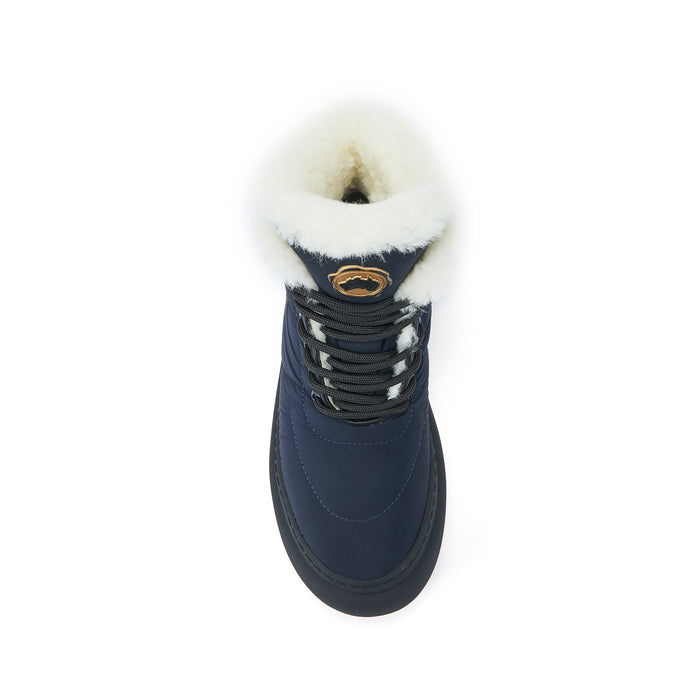 Australia Luxe PHOENIX NAVY