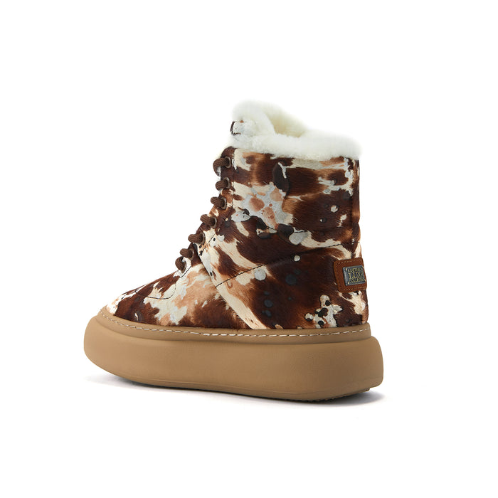 Australia Luxe PHOENIX SPLAT