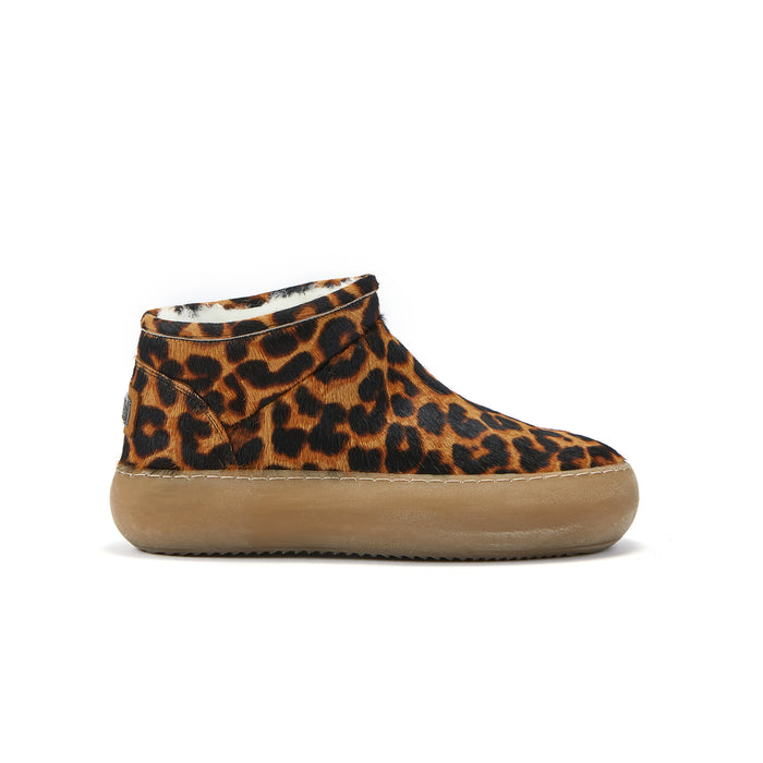 australia luxe PISCIS LEOPARD