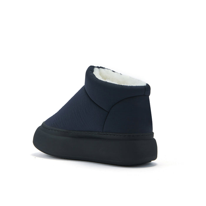 Australia Luxe PISCIS NAVY