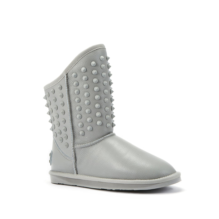 Australia Luxe PISTOL ICE GRAY