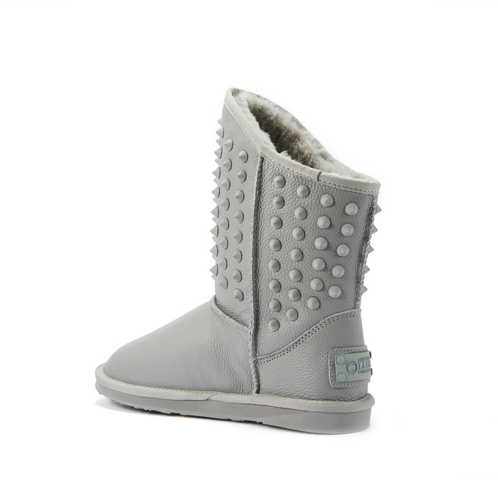 Australia Luxe PISTOL ICE GRAY