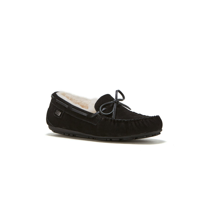 Australia Luxe PROST BLACK