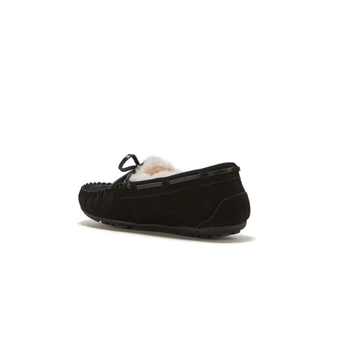 Australia Luxe PROST BLACK