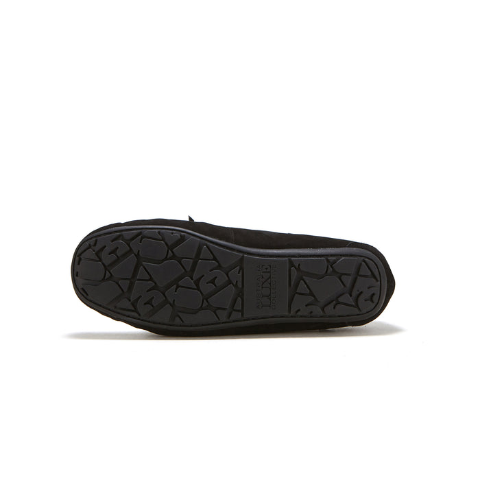 Australia Luxe PROST BLACK