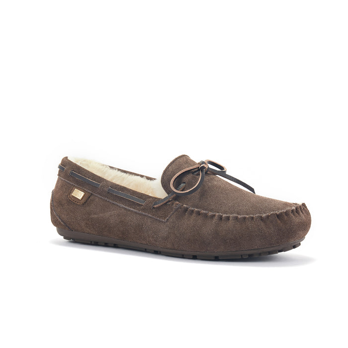 Australia Luxe PROST BURNT