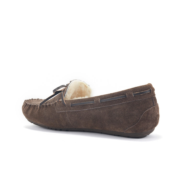 Australia Luxe PROST BURNT