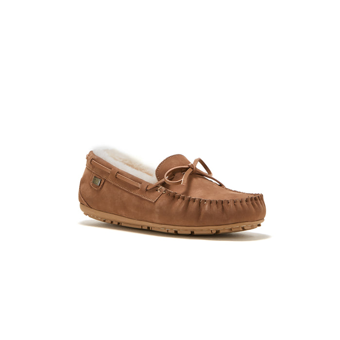 Australia Luxe PROST CHESTNUT
