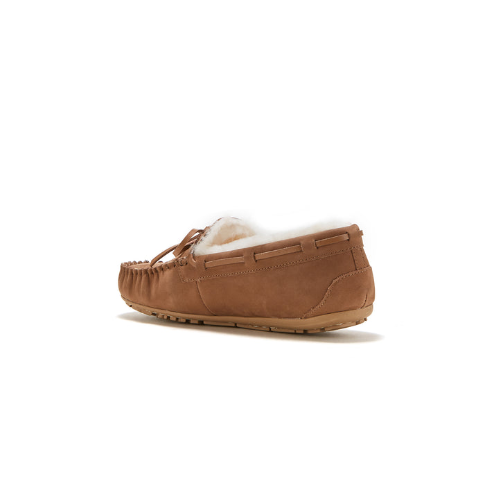 Australia Luxe PROST CHESTNUT