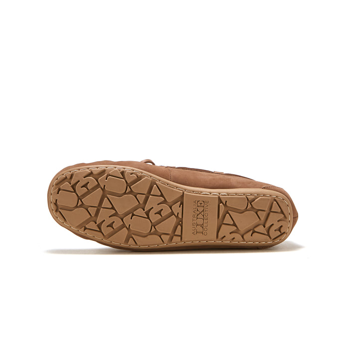 Australia Luxe PROST CHESTNUT