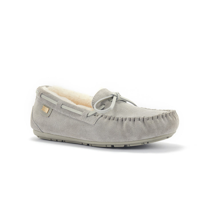 Australia Luxe PROST ICE GRAY