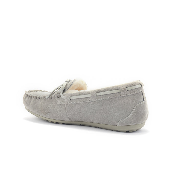 Australia Luxe PROST ICE GRAY