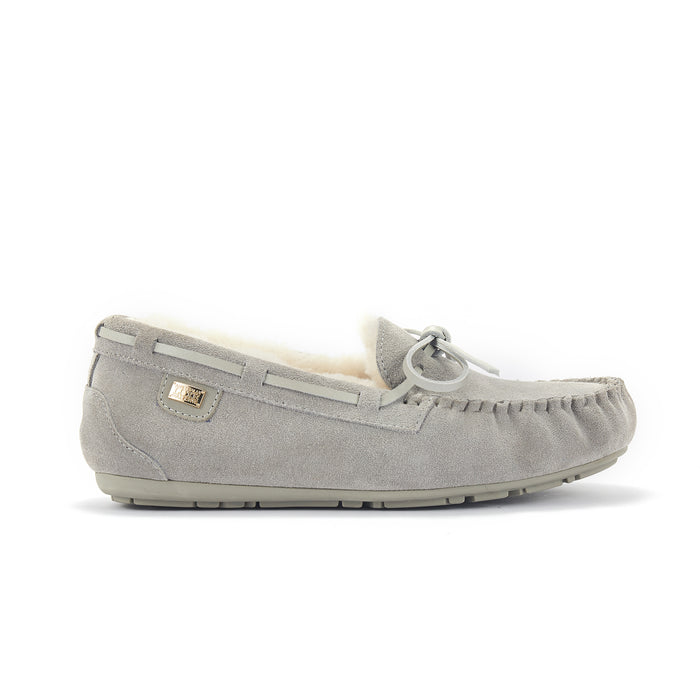 australia luxe PROST ICE GRAY