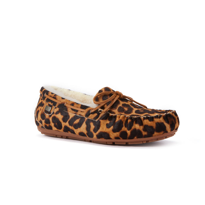 Australia Luxe PROST LEOPARD