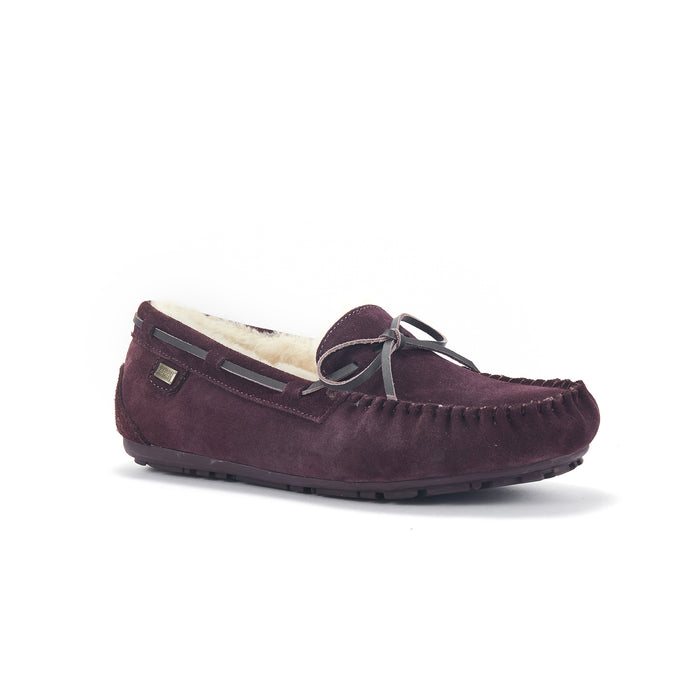 Australia Luxe PROST PRINCE