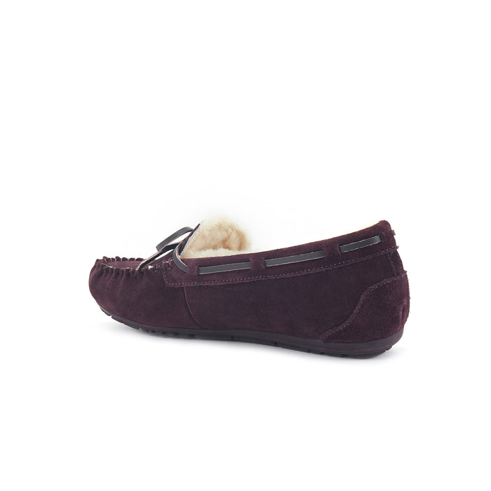 Australia Luxe PROST PRINCE