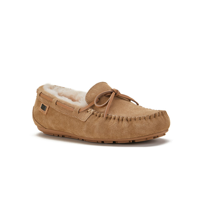 Australia Luxe PROST SAND