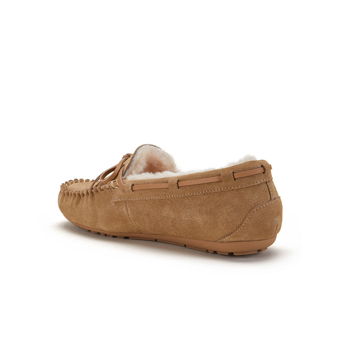 Australia Luxe PROST SAND