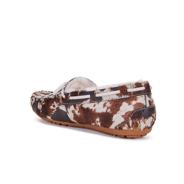 Australia Luxe PROST SPLAT