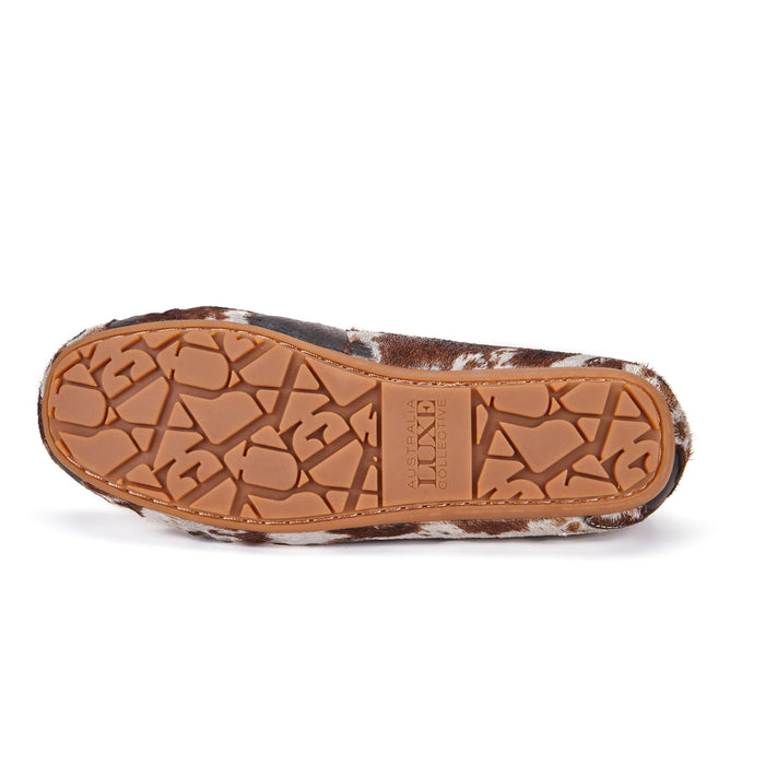 Australia Luxe PROST SPLAT