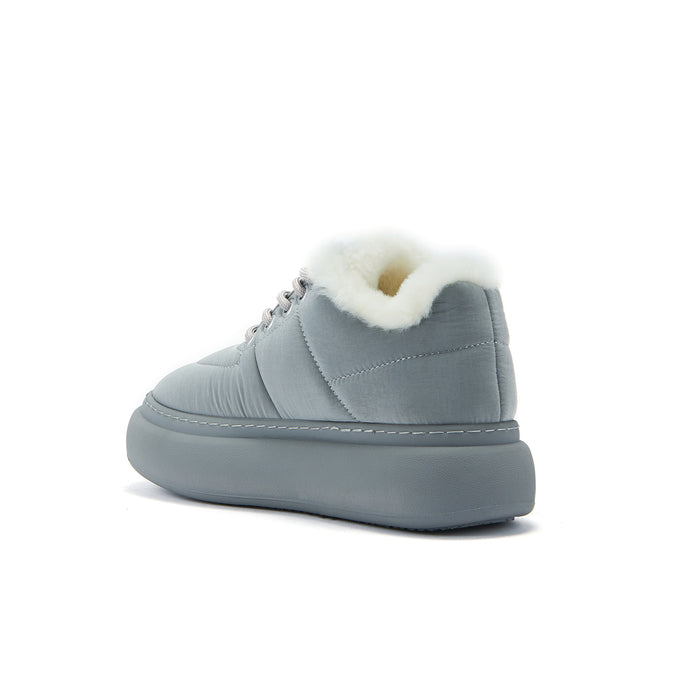 Australia Luxe PYXIS ICE GRAY