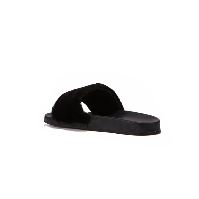 Australia Luxe TOUCHE LITE BLACK