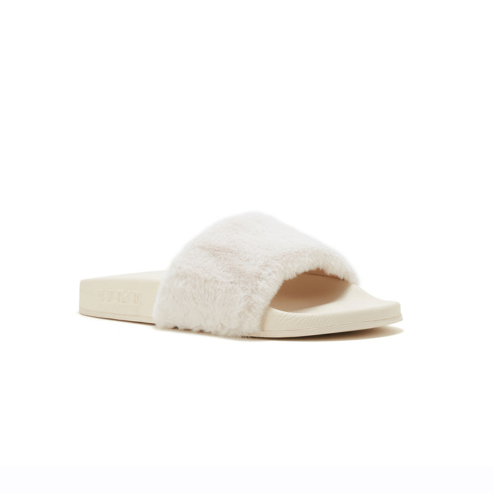 Australia Luxe TOUCHE LITE CREAM