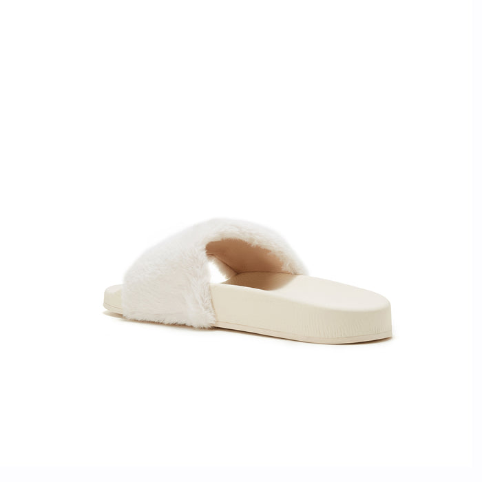 Australia Luxe TOUCHE LITE CREAM