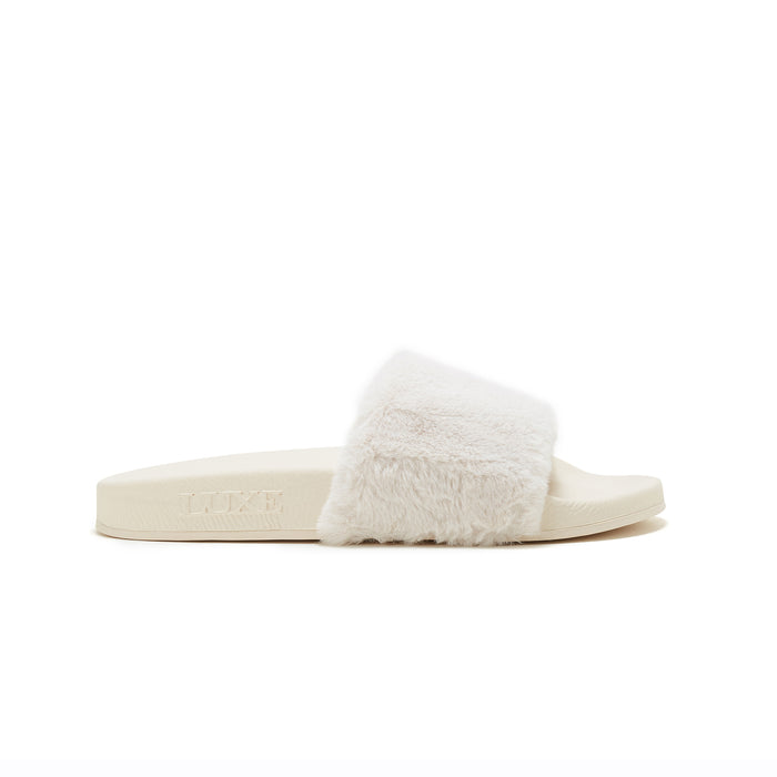 australia luxe TOUCHE LITE CREAM