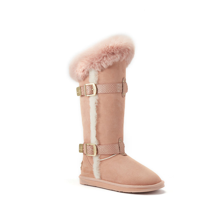 Australia Luxe TSAR TALL ROSE