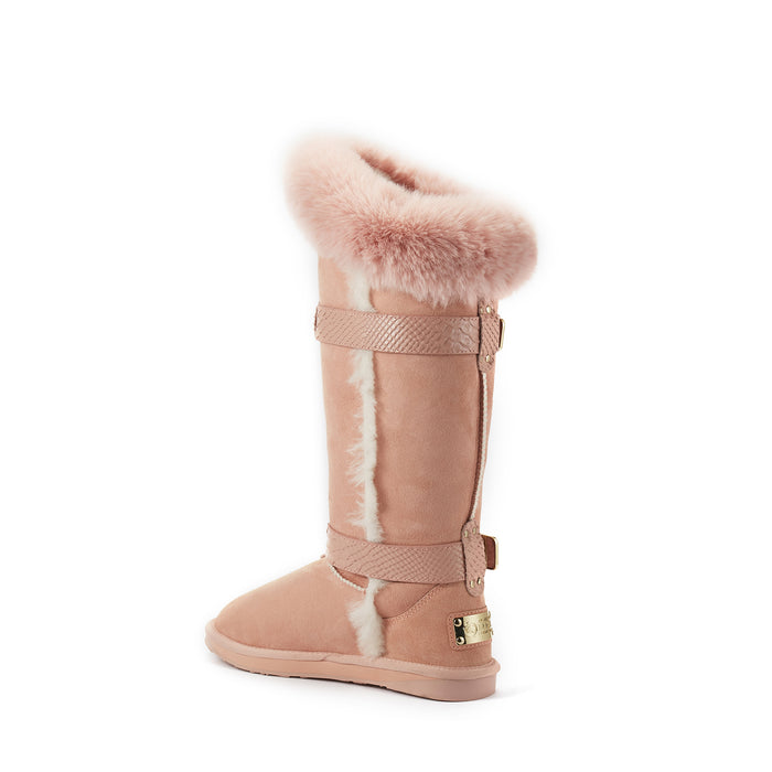 Australia Luxe TSAR TALL ROSE