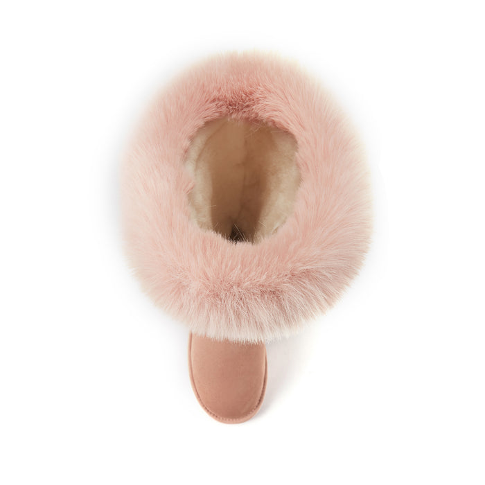 Australia Luxe TSAR TALL ROSE