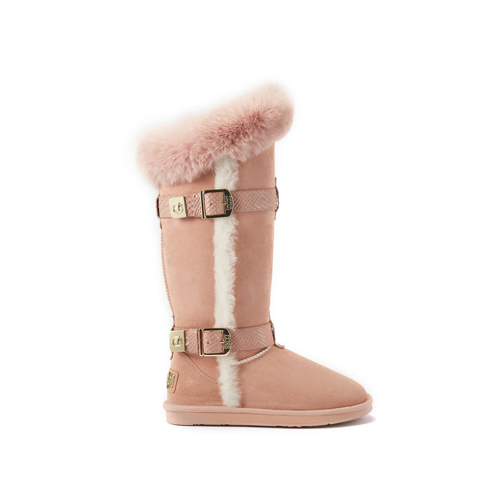 australia luxe TSAR TALL ROSE