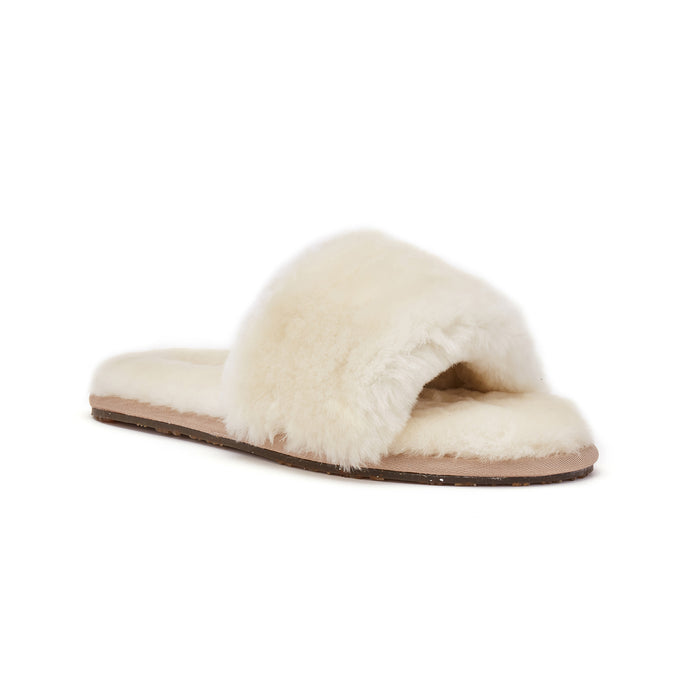 Australia Luxe VAMP SAND