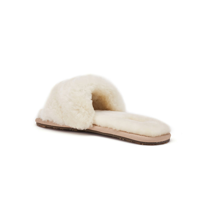 Australia Luxe VAMP SAND