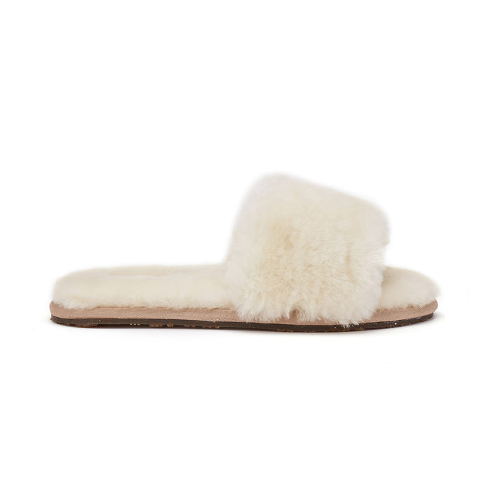 australia luxe VAMP SAND