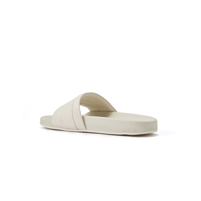 Australia Luxe VICHY CREAM