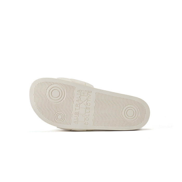 Australia Luxe VICHY CREAM