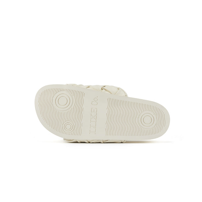 Australia Luxe VIENNA CREAM